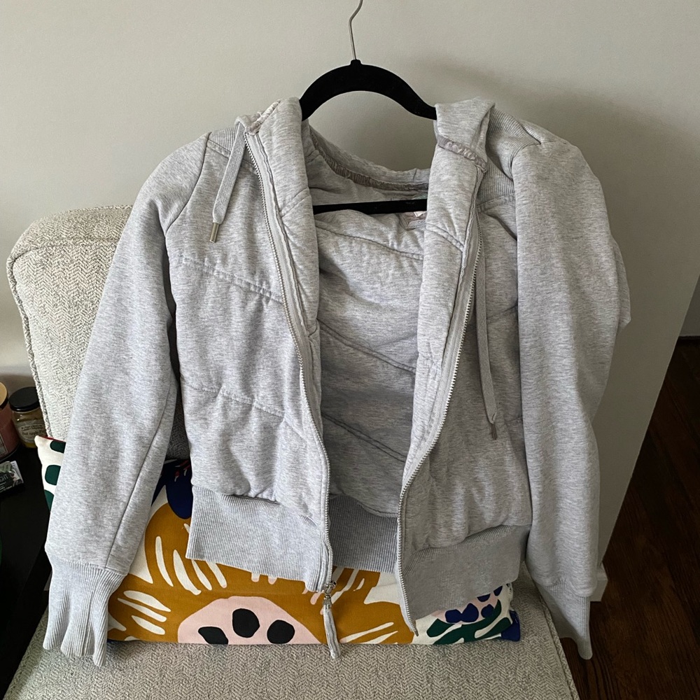 Old Navy Jacket